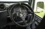 Land Rover Defender 90 Challenge Car 2014 года